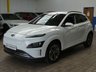 USED 2021 71 HYUNDAI KONA 64kWh Premium SUV 5dr Electric Auto (10.5kW Charger) (204 ps) SAT NAV HEATED SEATS CRUISE CONTROL REAR VIEW CAMERA PARKING SENSORS 1 OWNER EXCELLENT SERVICE HISTORY HYUNDAI WARRANTY TILL SEPT 2026