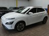 USED 2021 71 HYUNDAI KONA 64kWh Premium SUV 5dr Electric Auto (10.5kW Charger) (204 ps) SAT NAV HEATED SEATS CRUISE CONTROL REAR VIEW CAMERA PARKING SENSORS 1 OWNER EXCELLENT SERVICE HISTORY HYUNDAI WARRANTY TILL SEPT 2026