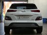 USED 2021 71 HYUNDAI KONA 64kWh Premium SUV 5dr Electric Auto (10.5kW Charger) (204 ps) SAT NAV HEATED SEATS CRUISE CONTROL REAR VIEW CAMERA PARKING SENSORS 1 OWNER EXCELLENT SERVICE HISTORY HYUNDAI WARRANTY TILL SEPT 2026