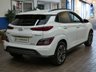 USED 2021 71 HYUNDAI KONA 64kWh Premium SUV 5dr Electric Auto (10.5kW Charger) (204 ps) SAT NAV HEATED SEATS CRUISE CONTROL REAR VIEW CAMERA PARKING SENSORS 1 OWNER EXCELLENT SERVICE HISTORY HYUNDAI WARRANTY TILL SEPT 2026