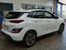 USED 2021 71 HYUNDAI KONA 64kWh Premium SUV 5dr Electric Auto (10.5kW Charger) (204 ps) SAT NAV HEATED SEATS CRUISE CONTROL REAR VIEW CAMERA PARKING SENSORS 1 OWNER EXCELLENT SERVICE HISTORY HYUNDAI WARRANTY TILL SEPT 2026