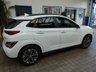USED 2021 71 HYUNDAI KONA 64kWh Premium SUV 5dr Electric Auto (10.5kW Charger) (204 ps) SAT NAV HEATED SEATS CRUISE CONTROL REAR VIEW CAMERA PARKING SENSORS 1 OWNER EXCELLENT SERVICE HISTORY HYUNDAI WARRANTY TILL SEPT 2026