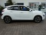 USED 2021 71 HYUNDAI KONA 64kWh Premium SUV 5dr Electric Auto (10.5kW Charger) (204 ps) SAT NAV HEATED SEATS CRUISE CONTROL REAR VIEW CAMERA PARKING SENSORS 1 OWNER EXCELLENT SERVICE HISTORY HYUNDAI WARRANTY TILL SEPT 2026