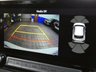 USED 2021 71 HYUNDAI KONA 64kWh Premium SUV 5dr Electric Auto (10.5kW Charger) (204 ps) SAT NAV HEATED SEATS CRUISE CONTROL REAR VIEW CAMERA PARKING SENSORS 1 OWNER EXCELLENT SERVICE HISTORY HYUNDAI WARRANTY TILL SEPT 2026