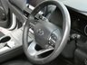 USED 2021 71 HYUNDAI KONA 64kWh Premium SUV 5dr Electric Auto (10.5kW Charger) (204 ps) SAT NAV HEATED SEATS CRUISE CONTROL REAR VIEW CAMERA PARKING SENSORS 1 OWNER EXCELLENT SERVICE HISTORY HYUNDAI WARRANTY TILL SEPT 2026