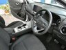 USED 2021 71 HYUNDAI KONA 64kWh Premium SUV 5dr Electric Auto (10.5kW Charger) (204 ps) SAT NAV HEATED SEATS CRUISE CONTROL REAR VIEW CAMERA PARKING SENSORS 1 OWNER EXCELLENT SERVICE HISTORY HYUNDAI WARRANTY TILL SEPT 2026