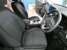 USED 2021 71 HYUNDAI KONA 64kWh Premium SUV 5dr Electric Auto (10.5kW Charger) (204 ps) SAT NAV HEATED SEATS CRUISE CONTROL REAR VIEW CAMERA PARKING SENSORS 1 OWNER EXCELLENT SERVICE HISTORY HYUNDAI WARRANTY TILL SEPT 2026