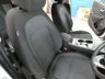 USED 2021 71 HYUNDAI KONA 64kWh Premium SUV 5dr Electric Auto (10.5kW Charger) (204 ps) SAT NAV HEATED SEATS CRUISE CONTROL REAR VIEW CAMERA PARKING SENSORS 1 OWNER EXCELLENT SERVICE HISTORY HYUNDAI WARRANTY TILL SEPT 2026