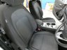USED 2021 71 HYUNDAI KONA 64kWh Premium SUV 5dr Electric Auto (10.5kW Charger) (204 ps) SAT NAV HEATED SEATS CRUISE CONTROL REAR VIEW CAMERA PARKING SENSORS 1 OWNER EXCELLENT SERVICE HISTORY HYUNDAI WARRANTY TILL SEPT 2026