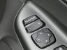 USED 2021 71 HYUNDAI KONA 64kWh Premium SUV 5dr Electric Auto (10.5kW Charger) (204 ps) SAT NAV HEATED SEATS CRUISE CONTROL REAR VIEW CAMERA PARKING SENSORS 1 OWNER EXCELLENT SERVICE HISTORY HYUNDAI WARRANTY TILL SEPT 2026