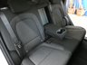 USED 2021 71 HYUNDAI KONA 64kWh Premium SUV 5dr Electric Auto (10.5kW Charger) (204 ps) SAT NAV HEATED SEATS CRUISE CONTROL REAR VIEW CAMERA PARKING SENSORS 1 OWNER EXCELLENT SERVICE HISTORY HYUNDAI WARRANTY TILL SEPT 2026