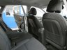 USED 2021 71 HYUNDAI KONA 64kWh Premium SUV 5dr Electric Auto (10.5kW Charger) (204 ps) SAT NAV HEATED SEATS CRUISE CONTROL REAR VIEW CAMERA PARKING SENSORS 1 OWNER EXCELLENT SERVICE HISTORY HYUNDAI WARRANTY TILL SEPT 2026