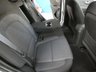 USED 2021 71 HYUNDAI KONA 64kWh Premium SUV 5dr Electric Auto (10.5kW Charger) (204 ps) SAT NAV HEATED SEATS CRUISE CONTROL REAR VIEW CAMERA PARKING SENSORS 1 OWNER EXCELLENT SERVICE HISTORY HYUNDAI WARRANTY TILL SEPT 2026