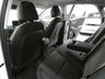 USED 2021 71 HYUNDAI KONA 64kWh Premium SUV 5dr Electric Auto (10.5kW Charger) (204 ps) SAT NAV HEATED SEATS CRUISE CONTROL REAR VIEW CAMERA PARKING SENSORS 1 OWNER EXCELLENT SERVICE HISTORY HYUNDAI WARRANTY TILL SEPT 2026