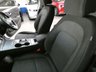 USED 2021 71 HYUNDAI KONA 64kWh Premium SUV 5dr Electric Auto (10.5kW Charger) (204 ps) SAT NAV HEATED SEATS CRUISE CONTROL REAR VIEW CAMERA PARKING SENSORS 1 OWNER EXCELLENT SERVICE HISTORY HYUNDAI WARRANTY TILL SEPT 2026