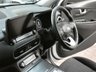 USED 2021 71 HYUNDAI KONA 64kWh Premium SUV 5dr Electric Auto (10.5kW Charger) (204 ps) SAT NAV HEATED SEATS CRUISE CONTROL REAR VIEW CAMERA PARKING SENSORS 1 OWNER EXCELLENT SERVICE HISTORY HYUNDAI WARRANTY TILL SEPT 2026