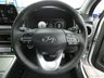 USED 2021 71 HYUNDAI KONA 64kWh Premium SUV 5dr Electric Auto (10.5kW Charger) (204 ps) SAT NAV HEATED SEATS CRUISE CONTROL REAR VIEW CAMERA PARKING SENSORS 1 OWNER EXCELLENT SERVICE HISTORY HYUNDAI WARRANTY TILL SEPT 2026