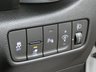 USED 2021 71 HYUNDAI KONA 64kWh Premium SUV 5dr Electric Auto (10.5kW Charger) (204 ps) SAT NAV HEATED SEATS CRUISE CONTROL REAR VIEW CAMERA PARKING SENSORS 1 OWNER EXCELLENT SERVICE HISTORY HYUNDAI WARRANTY TILL SEPT 2026