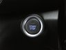 USED 2021 71 HYUNDAI KONA 64kWh Premium SUV 5dr Electric Auto (10.5kW Charger) (204 ps) SAT NAV HEATED SEATS CRUISE CONTROL REAR VIEW CAMERA PARKING SENSORS 1 OWNER EXCELLENT SERVICE HISTORY HYUNDAI WARRANTY TILL SEPT 2026