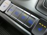 USED 2021 71 HYUNDAI KONA 64kWh Premium SUV 5dr Electric Auto (10.5kW Charger) (204 ps) SAT NAV HEATED SEATS CRUISE CONTROL REAR VIEW CAMERA PARKING SENSORS 1 OWNER EXCELLENT SERVICE HISTORY HYUNDAI WARRANTY TILL SEPT 2026