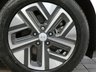 USED 2021 71 HYUNDAI KONA 64kWh Premium SUV 5dr Electric Auto (10.5kW Charger) (204 ps) SAT NAV HEATED SEATS CRUISE CONTROL REAR VIEW CAMERA PARKING SENSORS 1 OWNER EXCELLENT SERVICE HISTORY HYUNDAI WARRANTY TILL SEPT 2026