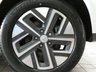 USED 2021 71 HYUNDAI KONA 64kWh Premium SUV 5dr Electric Auto (10.5kW Charger) (204 ps) SAT NAV HEATED SEATS CRUISE CONTROL REAR VIEW CAMERA PARKING SENSORS 1 OWNER EXCELLENT SERVICE HISTORY HYUNDAI WARRANTY TILL SEPT 2026