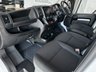 USED 2023 73 PEUGEOT BOXER 2.2 BlueHDi 335 Professional Premium + Panel Van 5dr Diesel Manual L3 H2 Euro 6 (s/s) (140 ps) SAT NAV+APPLE CARPLAY+AIR CON