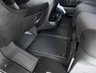 USED 2023 73 PEUGEOT BOXER 2.2 BlueHDi 335 Professional Premium + Panel Van 5dr Diesel Manual L3 H2 Euro 6 (s/s) (140 ps) SAT NAV+APPLE CARPLAY+AIR CON