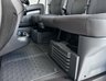 USED 2023 73 PEUGEOT BOXER 2.2 BlueHDi 335 Professional Premium + Panel Van 5dr Diesel Manual L3 H2 Euro 6 (s/s) (140 ps) SAT NAV+APPLE CARPLAY+AIR CON