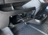 USED 2023 73 PEUGEOT BOXER 2.2 BlueHDi 335 Professional Premium + Panel Van 5dr Diesel Manual L3 H2 Euro 6 (s/s) (140 ps) SAT NAV+APPLE CARPLAY+AIR CON