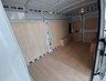 USED 2023 73 PEUGEOT BOXER 2.2 BlueHDi 335 Professional Premium + Panel Van 5dr Diesel Manual L3 H2 Euro 6 (s/s) (140 ps) SAT NAV+APPLE CARPLAY+AIR CON