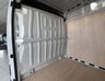 USED 2023 73 PEUGEOT BOXER 2.2 BlueHDi 335 Professional Premium + Panel Van 5dr Diesel Manual L3 H2 Euro 6 (s/s) (140 ps) SAT NAV+APPLE CARPLAY+AIR CON