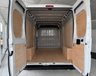 USED 2023 73 PEUGEOT BOXER 2.2 BlueHDi 335 Professional Premium + Panel Van 5dr Diesel Manual L3 H2 Euro 6 (s/s) (140 ps) SAT NAV+APPLE CARPLAY+AIR CON