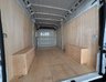 USED 2023 73 PEUGEOT BOXER 2.2 BlueHDi 335 Professional Premium + Panel Van 5dr Diesel Manual L3 H2 Euro 6 (s/s) (140 ps) SAT NAV+APPLE CARPLAY+AIR CON