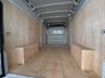 USED 2023 73 PEUGEOT BOXER 2.2 BlueHDi 335 Professional Premium + Panel Van 5dr Diesel Manual L3 H2 Euro 6 (s/s) (140 ps) SAT NAV+APPLE CARPLAY+AIR CON