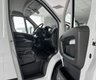 USED 2023 73 PEUGEOT BOXER 2.2 BlueHDi 335 Professional Premium + Panel Van 5dr Diesel Manual L3 H2 Euro 6 (s/s) (140 ps) SAT NAV+APPLE CARPLAY+AIR CON