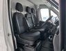 USED 2023 73 PEUGEOT BOXER 2.2 BlueHDi 335 Professional Premium + Panel Van 5dr Diesel Manual L3 H2 Euro 6 (s/s) (140 ps) SAT NAV+APPLE CARPLAY+AIR CON
