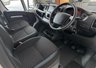 USED 2023 73 PEUGEOT BOXER 2.2 BlueHDi 335 Professional Premium + Panel Van 5dr Diesel Manual L3 H2 Euro 6 (s/s) (140 ps) SAT NAV+APPLE CARPLAY+AIR CON