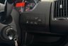 USED 2023 73 PEUGEOT BOXER 2.2 BlueHDi 335 Professional Premium + Panel Van 5dr Diesel Manual L3 H2 Euro 6 (s/s) (140 ps) SAT NAV+APPLE CARPLAY+AIR CON