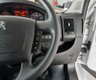 USED 2023 73 PEUGEOT BOXER 2.2 BlueHDi 335 Professional Premium + Panel Van 5dr Diesel Manual L3 H2 Euro 6 (s/s) (140 ps) SAT NAV+APPLE CARPLAY+AIR CON