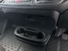 USED 2023 73 PEUGEOT BOXER 2.2 BlueHDi 335 Professional Premium + Panel Van 5dr Diesel Manual L3 H2 Euro 6 (s/s) (140 ps) SAT NAV+APPLE CARPLAY+AIR CON