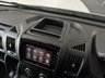 USED 2023 73 PEUGEOT BOXER 2.2 BlueHDi 335 Professional Premium + Panel Van 5dr Diesel Manual L3 H2 Euro 6 (s/s) (140 ps) SAT NAV+APPLE CARPLAY+AIR CON