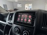 USED 2023 73 PEUGEOT BOXER 2.2 BlueHDi 335 Professional Premium + Panel Van 5dr Diesel Manual L3 H2 Euro 6 (s/s) (140 ps) SAT NAV+APPLE CARPLAY+AIR CON