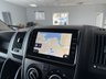 USED 2023 73 PEUGEOT BOXER 2.2 BlueHDi 335 Professional Premium + Panel Van 5dr Diesel Manual L3 H2 Euro 6 (s/s) (140 ps) SAT NAV+APPLE CARPLAY+AIR CON