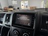 USED 2023 73 PEUGEOT BOXER 2.2 BlueHDi 335 Professional Premium + Panel Van 5dr Diesel Manual L3 H2 Euro 6 (s/s) (140 ps) SAT NAV+APPLE CARPLAY+AIR CON