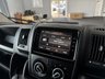 USED 2023 73 PEUGEOT BOXER 2.2 BlueHDi 335 Professional Premium + Panel Van 5dr Diesel Manual L3 H2 Euro 6 (s/s) (140 ps) SAT NAV+APPLE CARPLAY+AIR CON