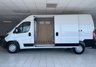 USED 2023 73 PEUGEOT BOXER 2.2 BlueHDi 335 Professional Premium + Panel Van 5dr Diesel Manual L3 H2 Euro 6 (s/s) (140 ps) SAT NAV+APPLE CARPLAY+AIR CON