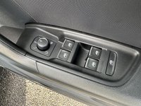 USED 2024 24 AUDI A1 1.0 TFSI 25 S line Sportback 5dr Petrol S Tronic Euro 6 (s/s) (95 ps) ** RAC BUYSURE INSPECTED **