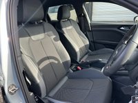 USED 2024 24 AUDI A1 1.0 TFSI 25 S line Sportback 5dr Petrol S Tronic Euro 6 (s/s) (95 ps) ** RAC BUYSURE INSPECTED **
