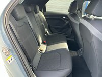 USED 2024 24 AUDI A1 1.0 TFSI 25 S line Sportback 5dr Petrol S Tronic Euro 6 (s/s) (95 ps) ** RAC BUYSURE INSPECTED **